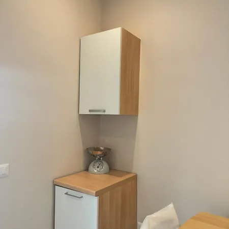 Apartmán Da Mimi